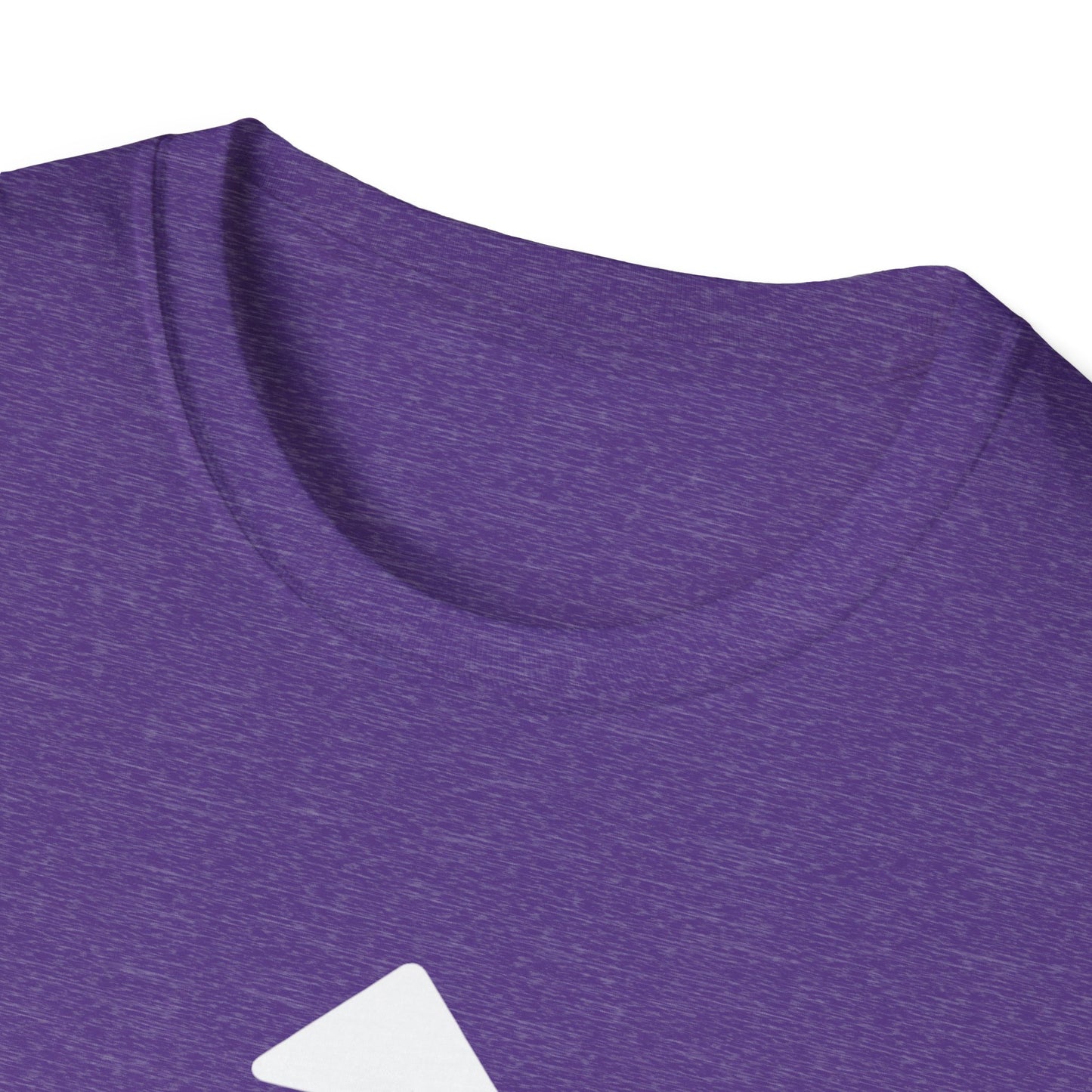 UPLyfter Tee