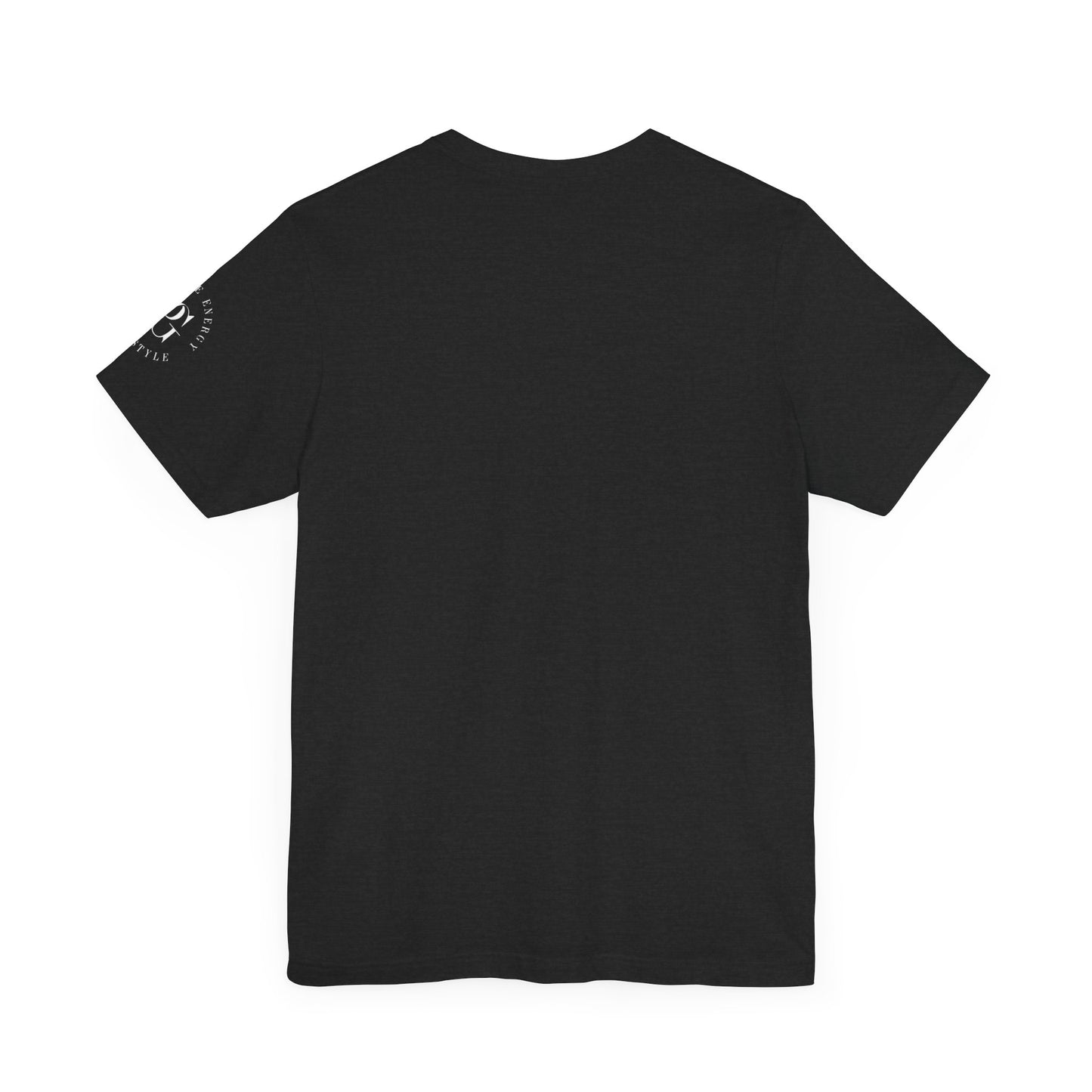 Proud Dad Tee,Father's Day Gift
