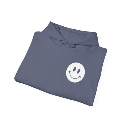 LOVE YOUR HATERS Unisex Heavy Blend™ Hooded Sweatshirt