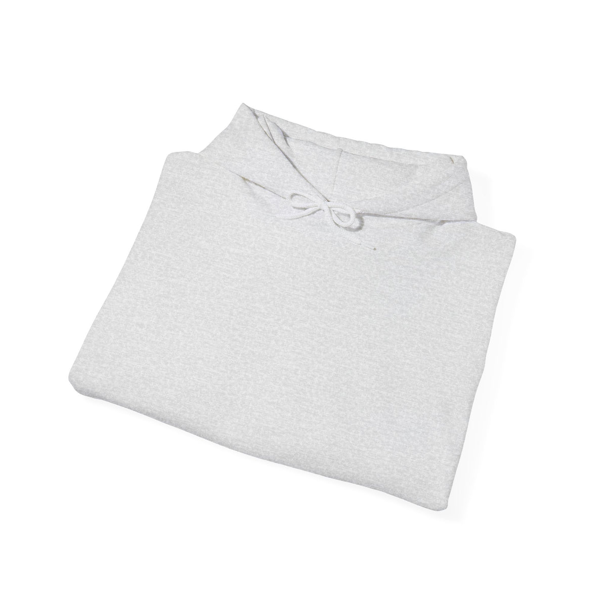 DOE HOODIES