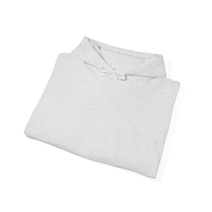 DOE HOODIES