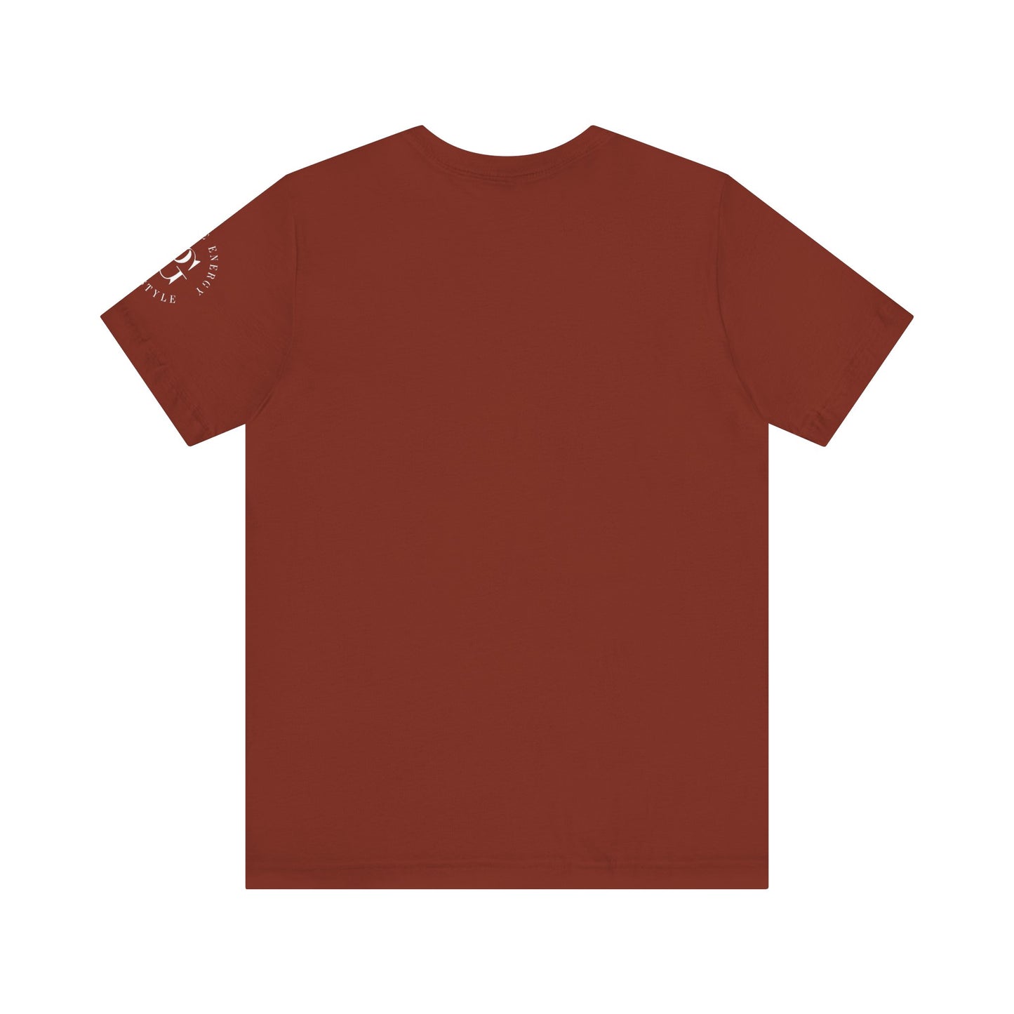 Proud Dad Tee,Father's Day Gift