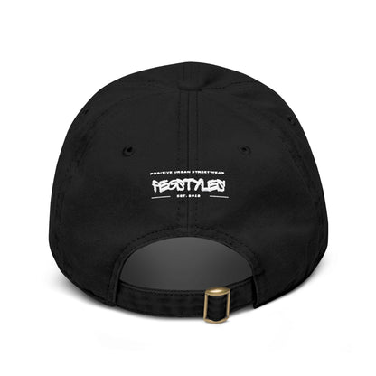 NAMI SOULS -SELF LOVE Hats