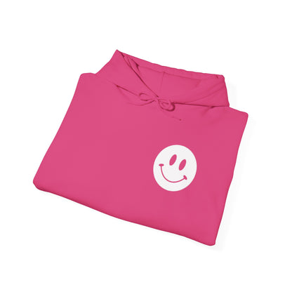 LOVE YOUR HATERS Unisex Heavy Blend™ Hooded Sweatshirt