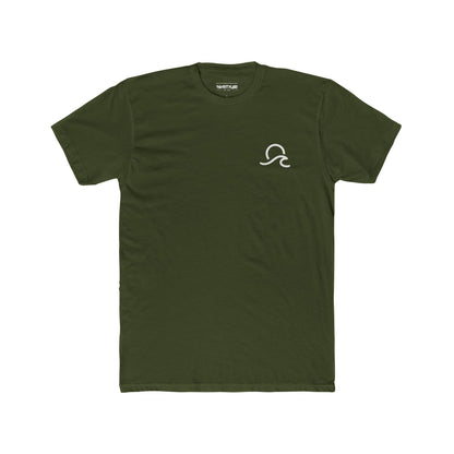 THE ARTIST TEE: YOU'RE A FUCKING ARTIST- Nami Souls