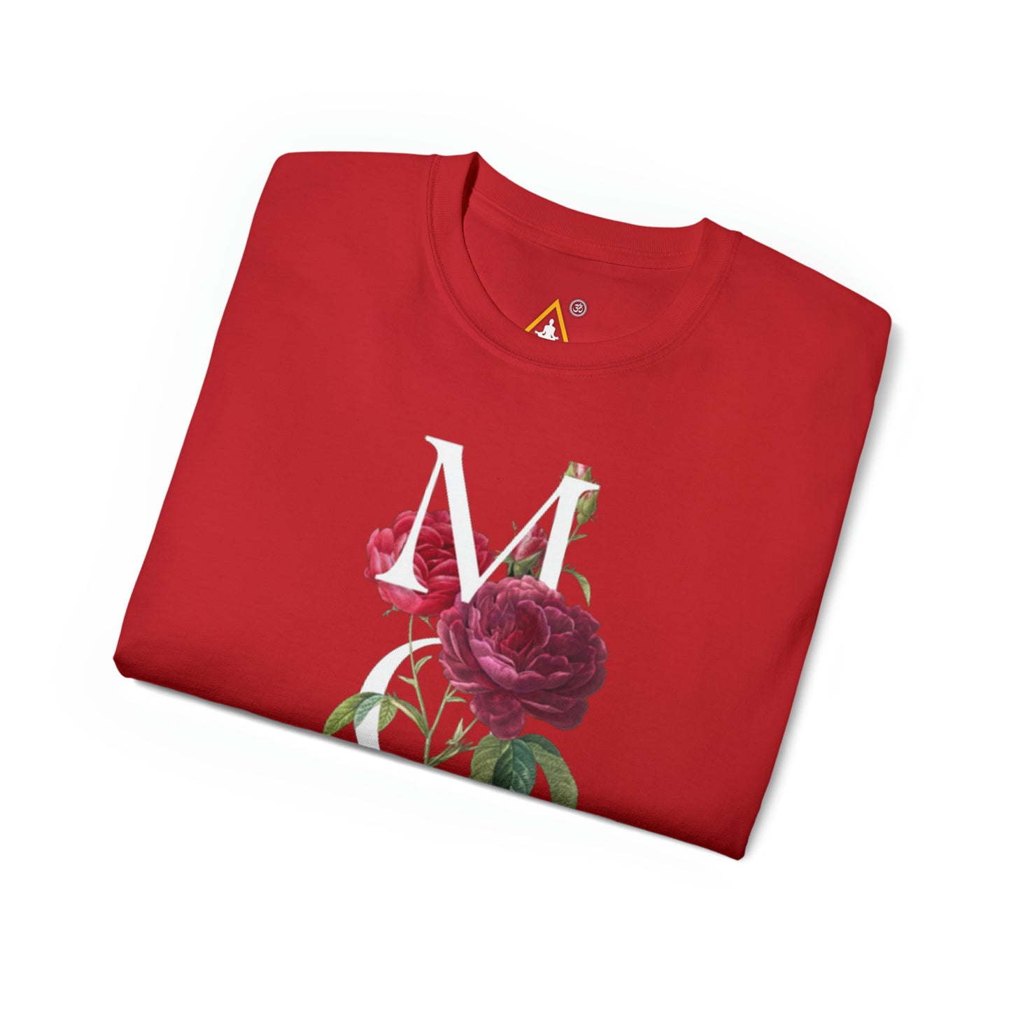 Unisex Ultra Cotton MOM APPRECIATION Tee