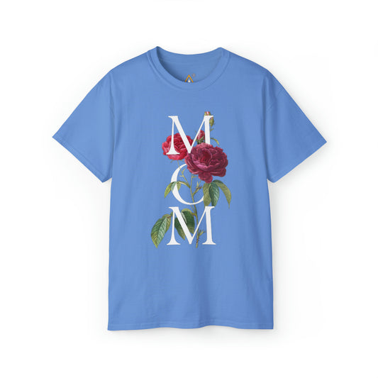 Unisex Ultra Cotton MOM APPRECIATION Tee