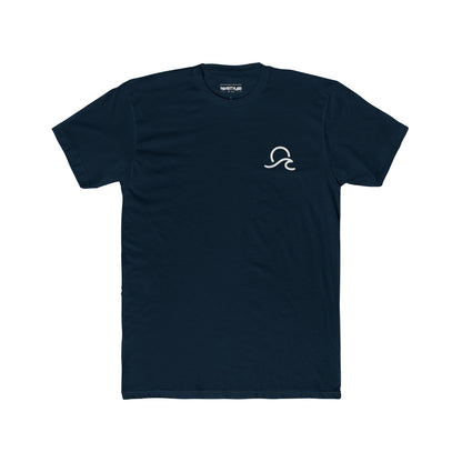 THE ARTIST TEE: YOU'RE A FUCKING ARTIST- Nami Souls