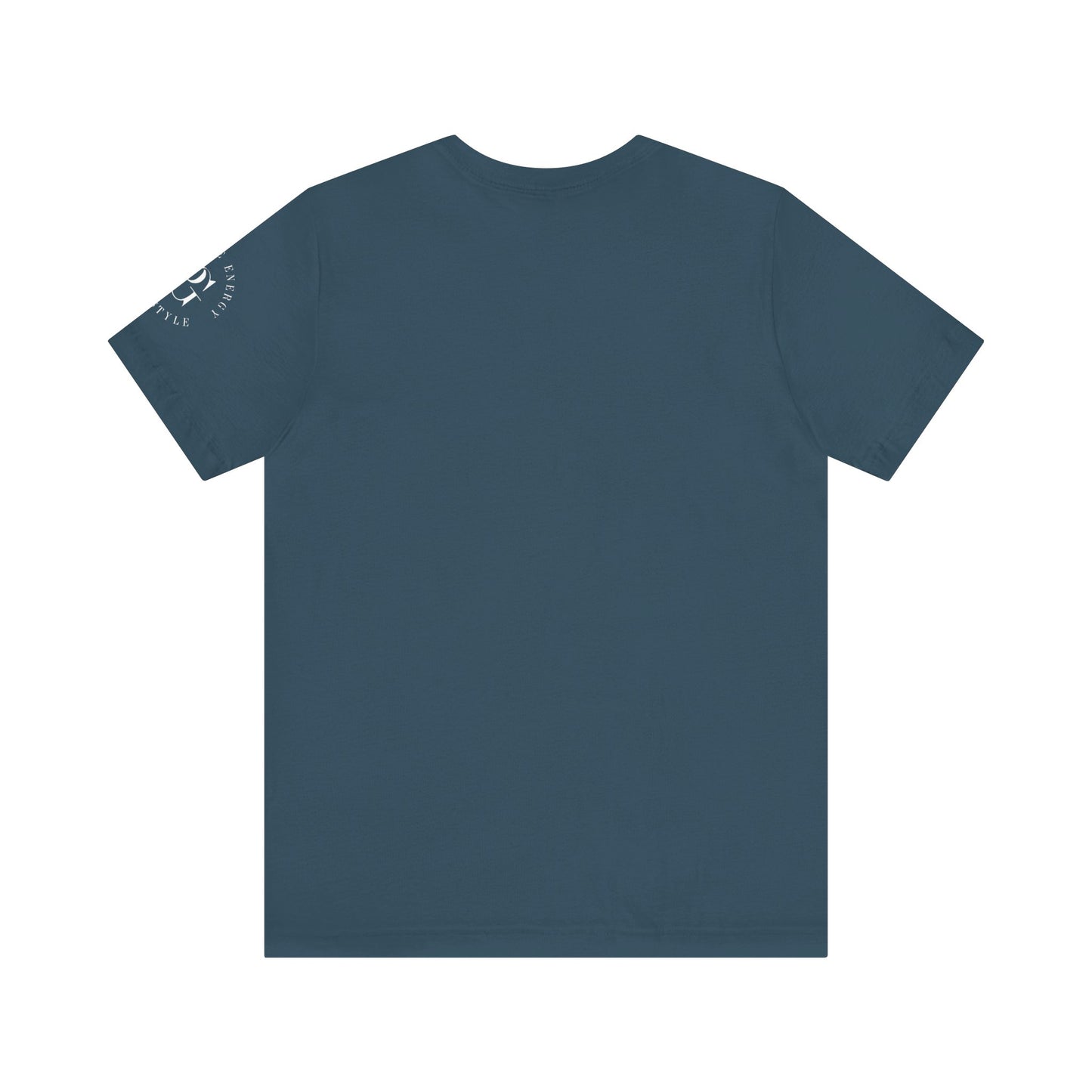 Proud Dad Tee,Father's Day Gift