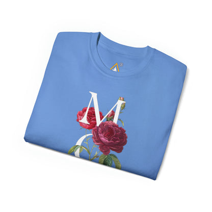 Unisex Ultra Cotton MOM APPRECIATION Tee