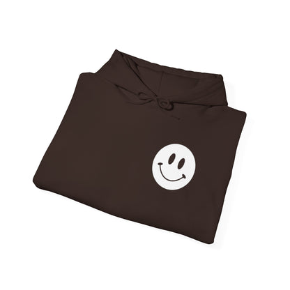 LOVE YOUR HATERS Unisex Heavy Blend™ Hooded Sweatshirt