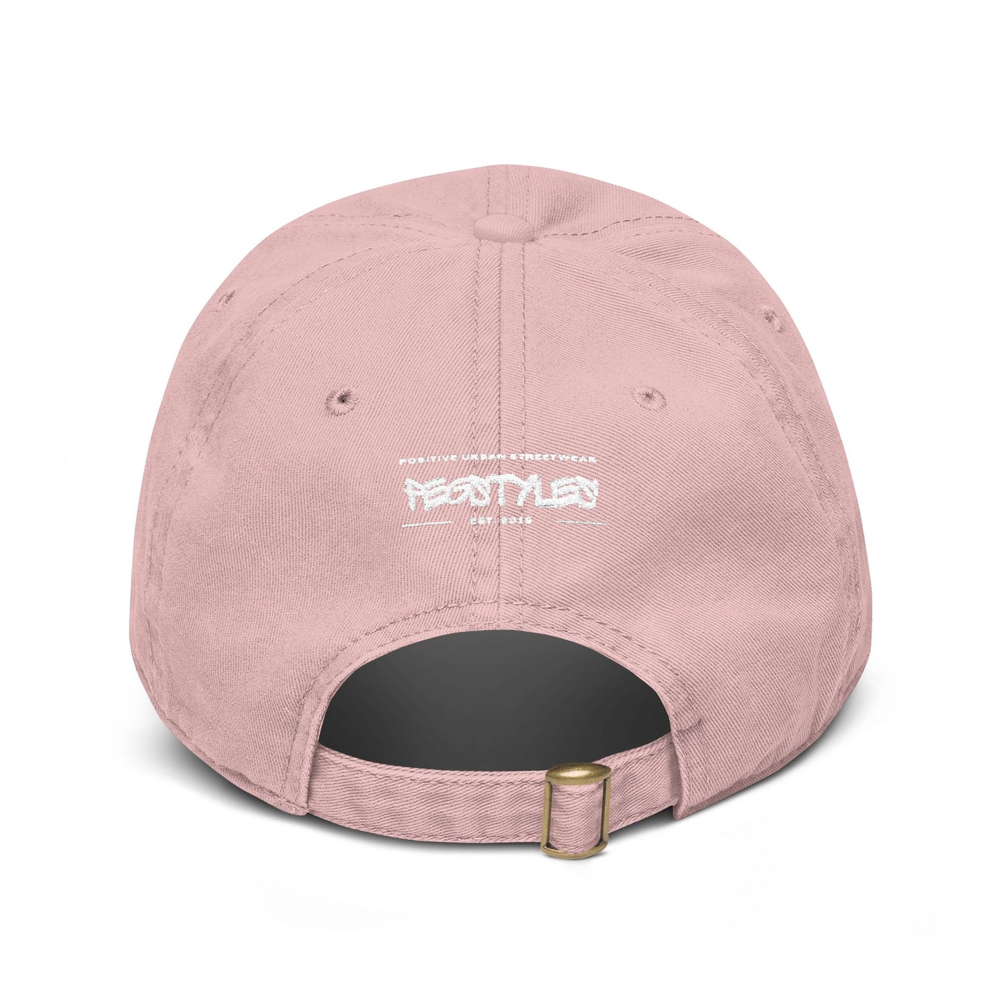NAMI SOULS -SELF LOVE Hats