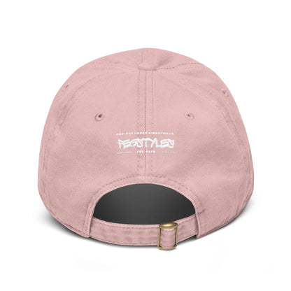 NAMI SOULS -SELF LOVE Hats