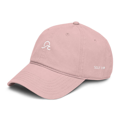 NAMI SOULS -SELF LOVE Hats